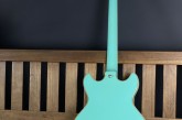 Dangelico Premier Mini DC Surf Green-8.jpg